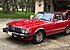 1987 Mercedes-Benz 560SL for sale 101058468
